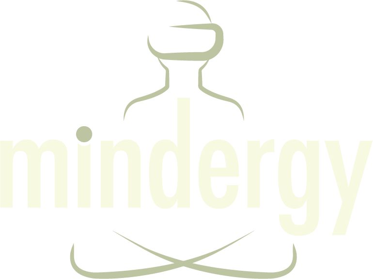 Mindergy